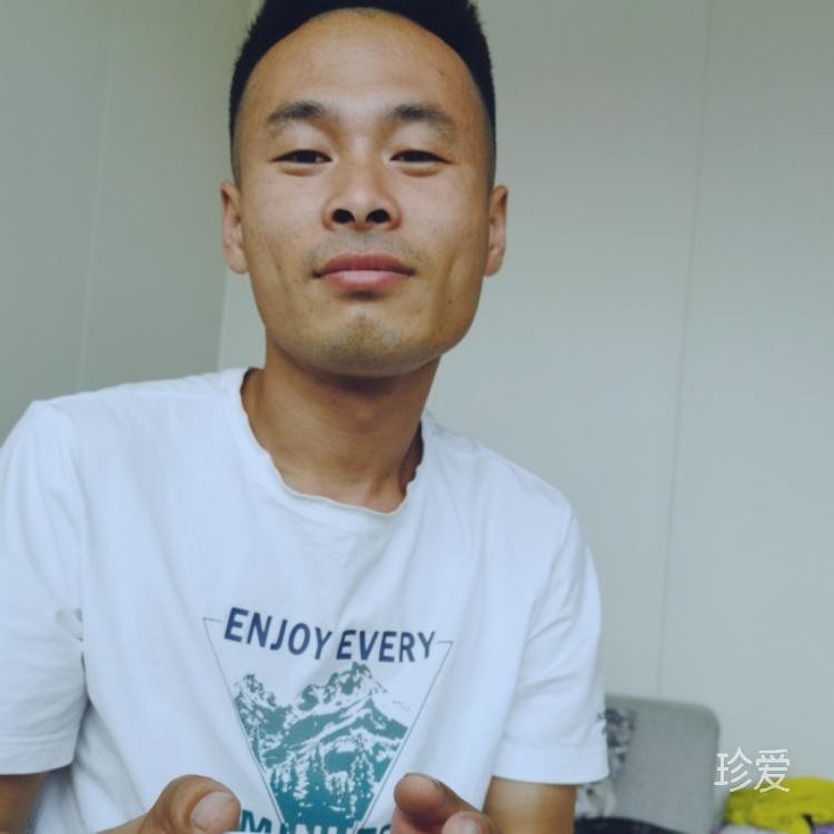 一顆心只屬于一個你