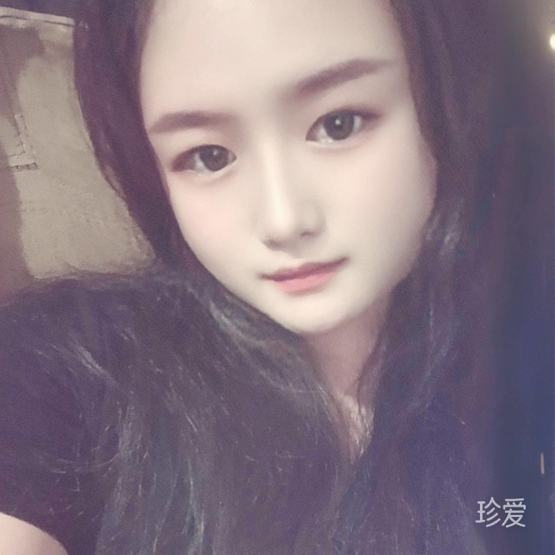 小九妹