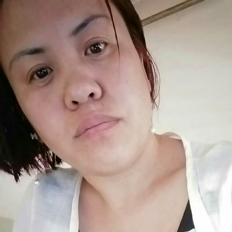 温柔可爱的茜茜