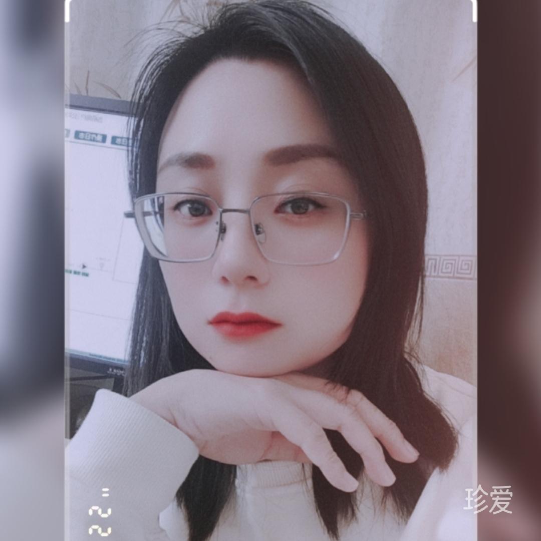 風兒你送什么來