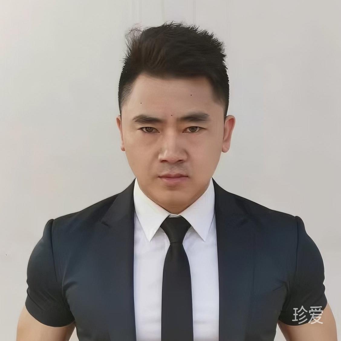 余生随心