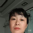 風(fēng)中小雨