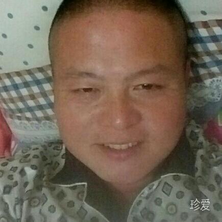 何時(shí)等到你