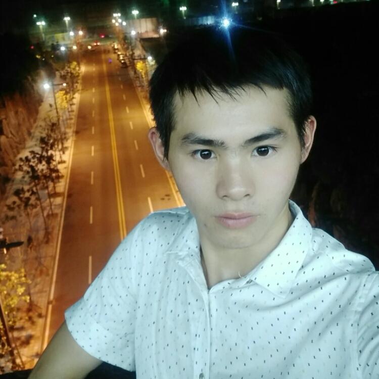 生活在零度的心