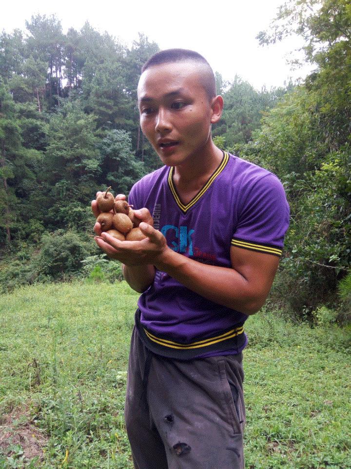 會(huì)員107122421