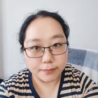 晚情晚意