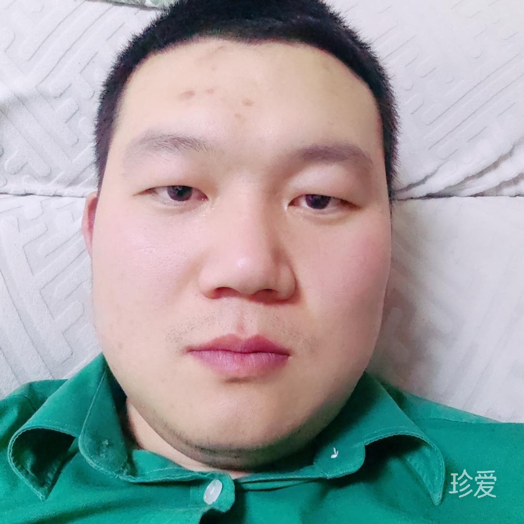 冰封的心为你融化