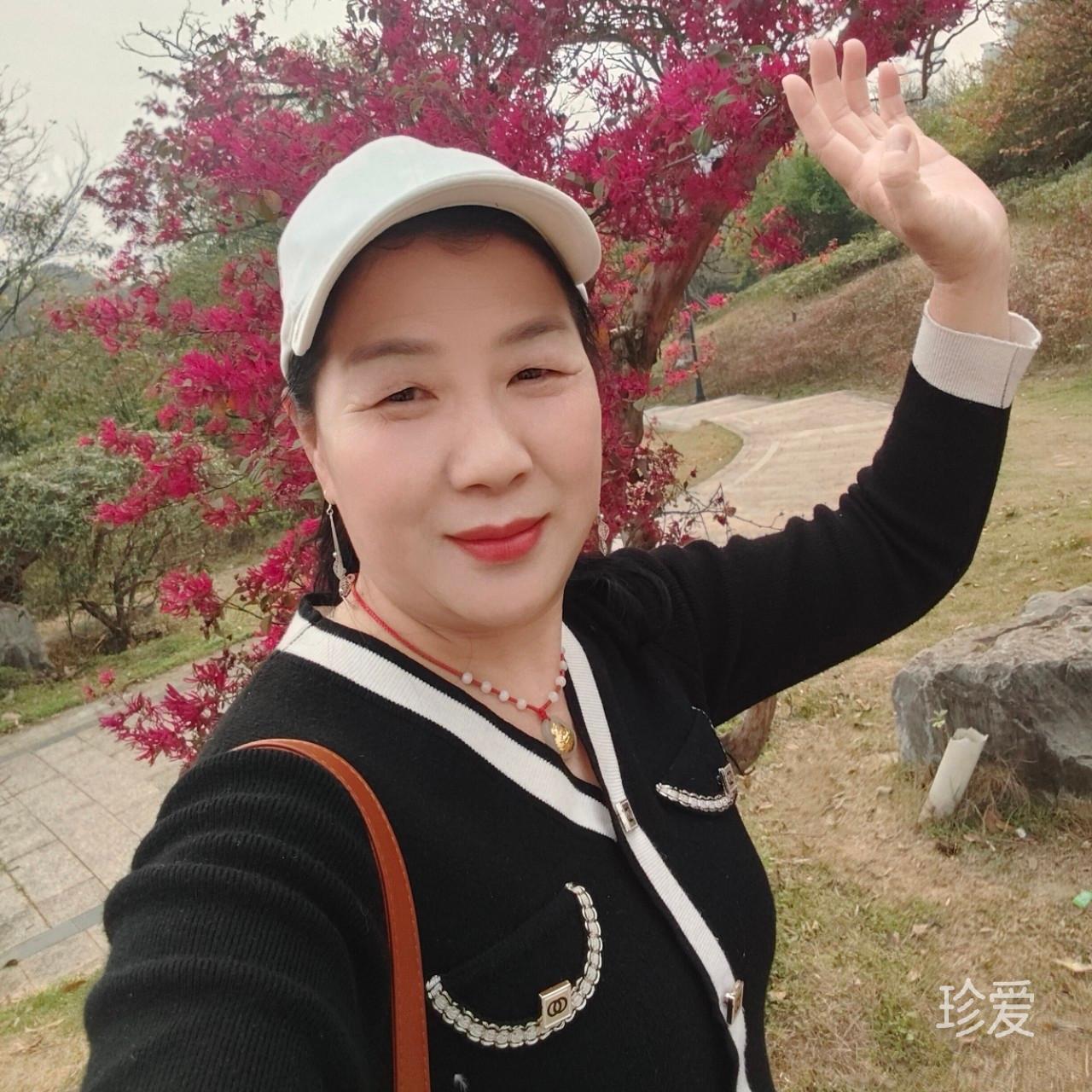 無(wú)憂無(wú)慮