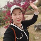 無(wú)憂無(wú)慮