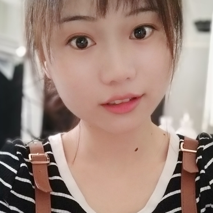 王者榮耀阿貍貍啦