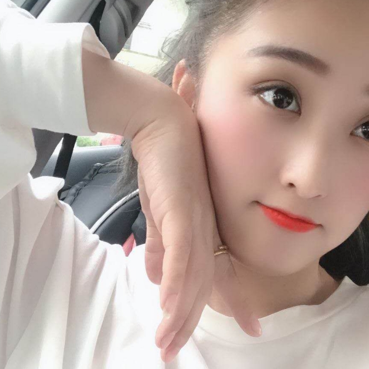 我來(lái)幫女兒征婚