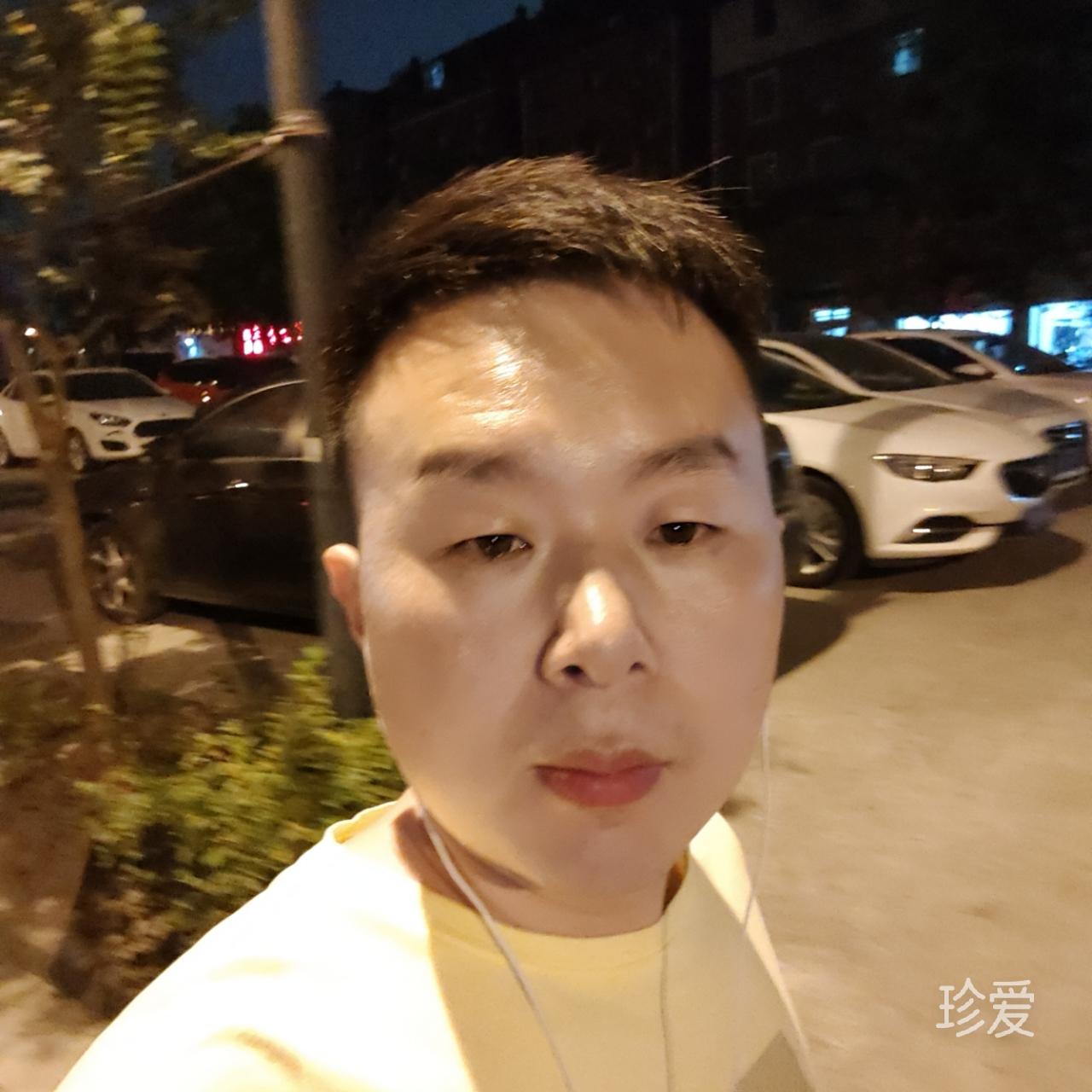 梦里寻她千百度