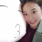 咱們結(jié)婚吧