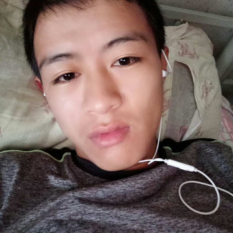 隨緣而遇隨遇而安