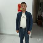 人生已多風(fēng)雨