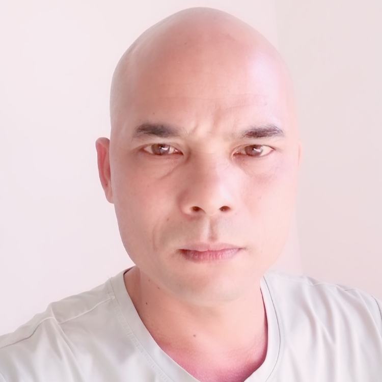 通透圆容诚意正心