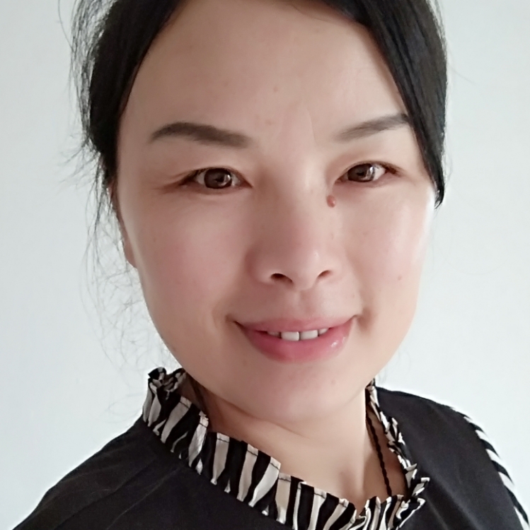 坚持做个真诚的人