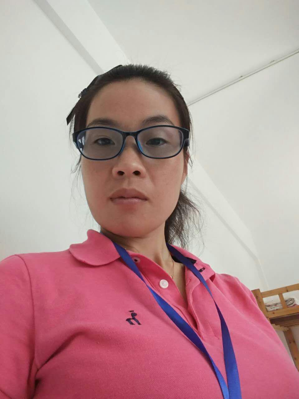 零點(diǎn)零一分