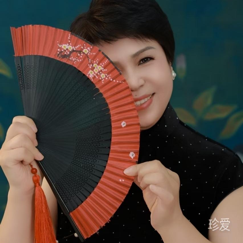 平安喜乐