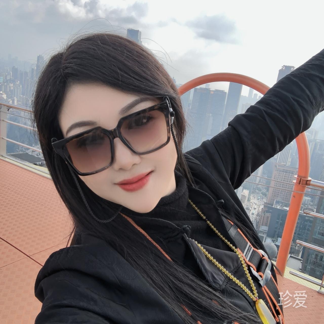 等風(fēng)來(lái)