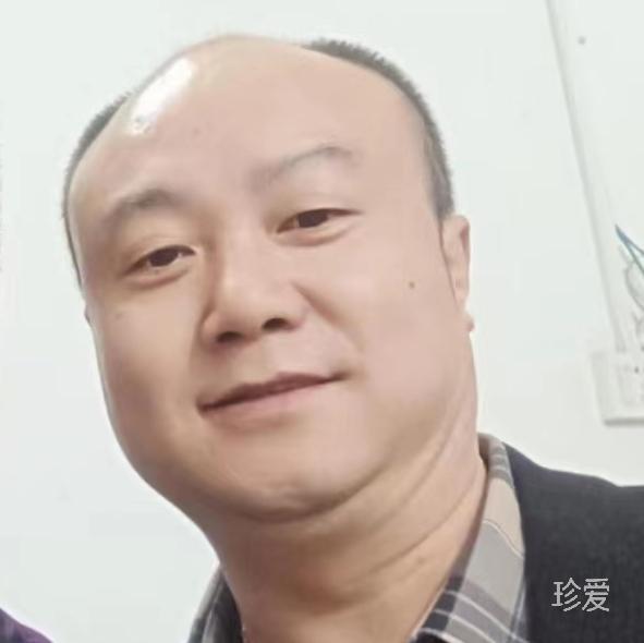 一江春水