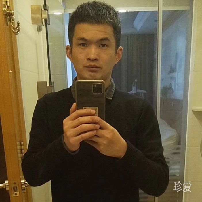 落子不悔