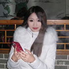 陳麗慶