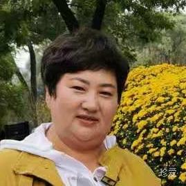 静怡