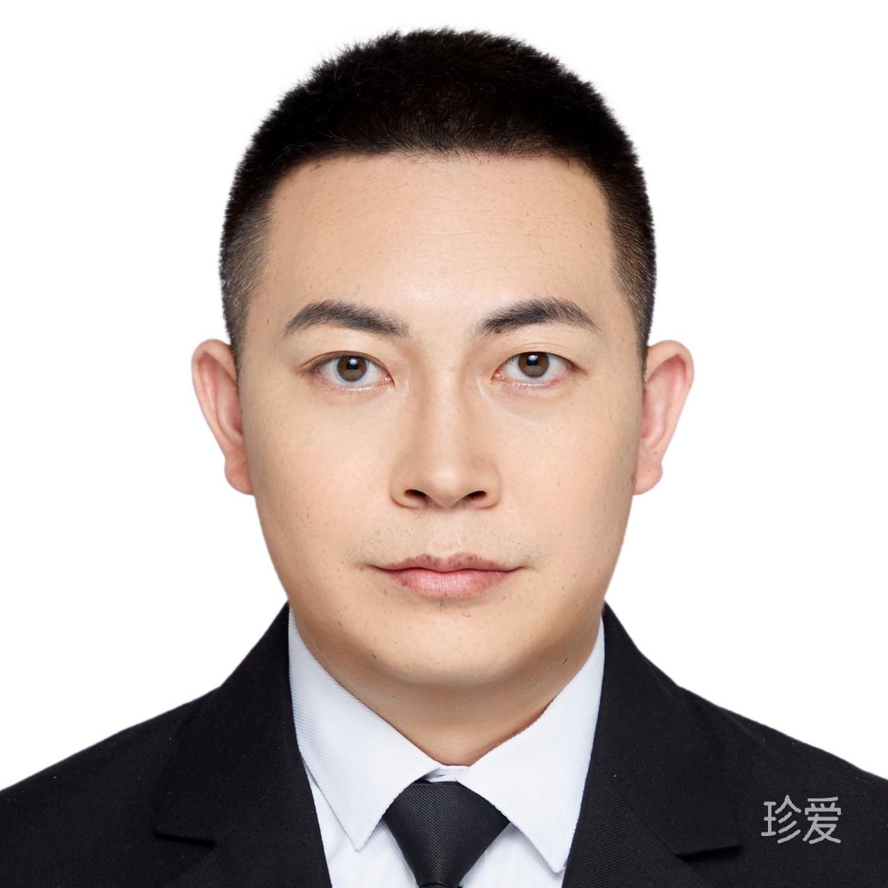 抽煙喝酒燙頭彈狗