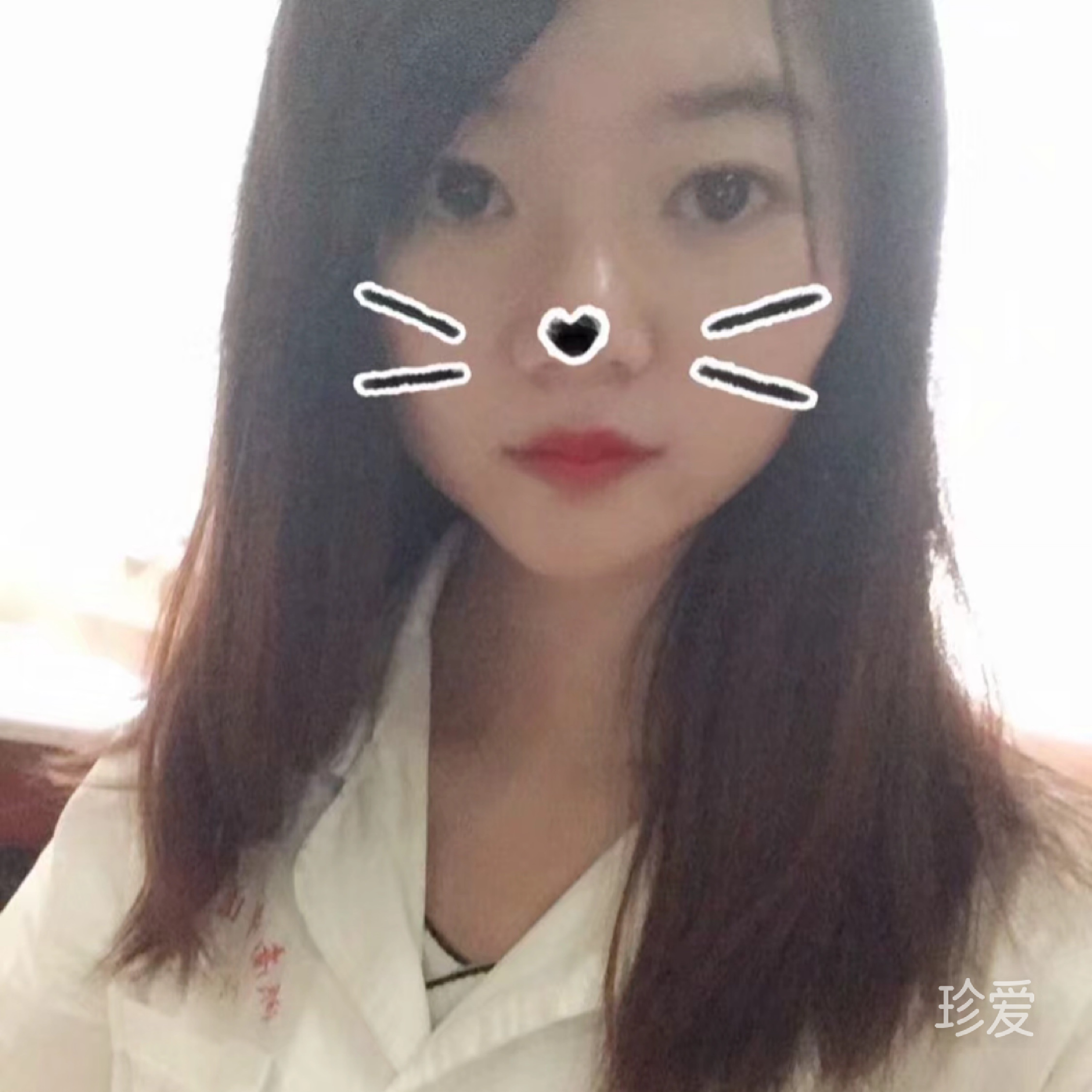 有趣的人