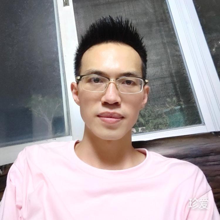 果果