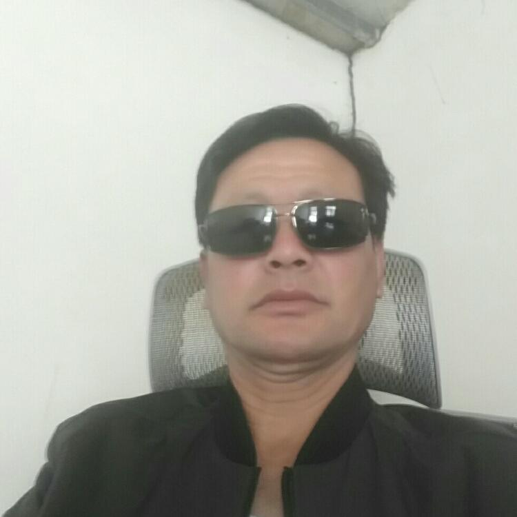 孤独伴爱我老婆