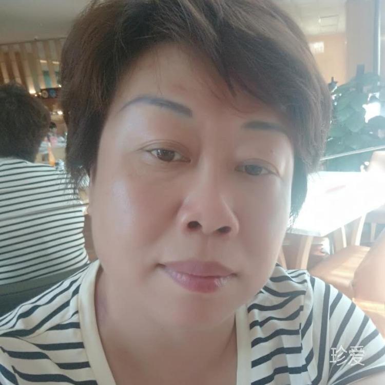 自在