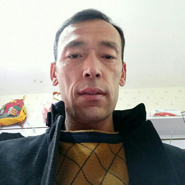 我还是原来的我