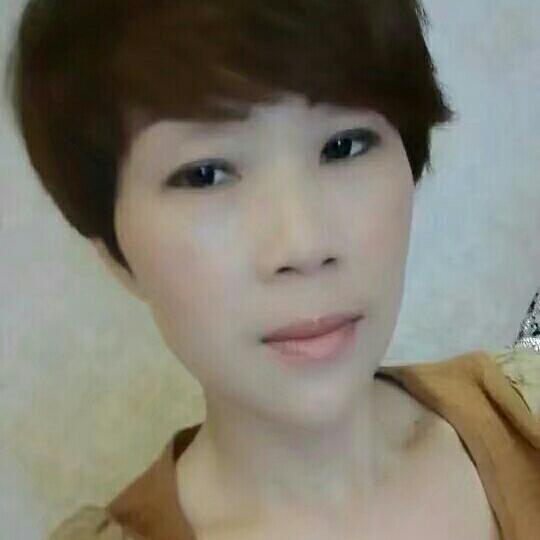 木木青爭(zhēng)