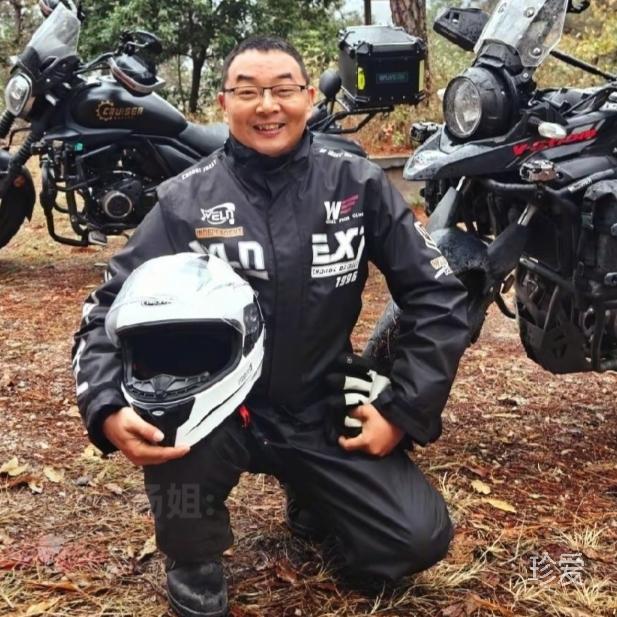 維夢(mèng)書(shū)生