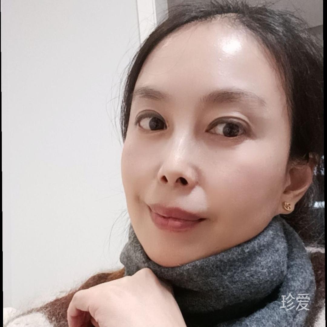 科蔓