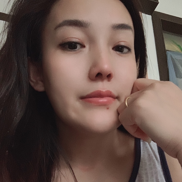 习惯不习惯的习惯