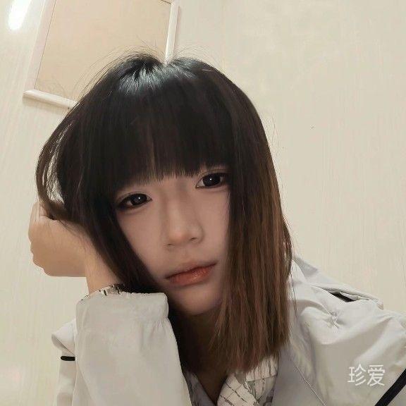 敏敏