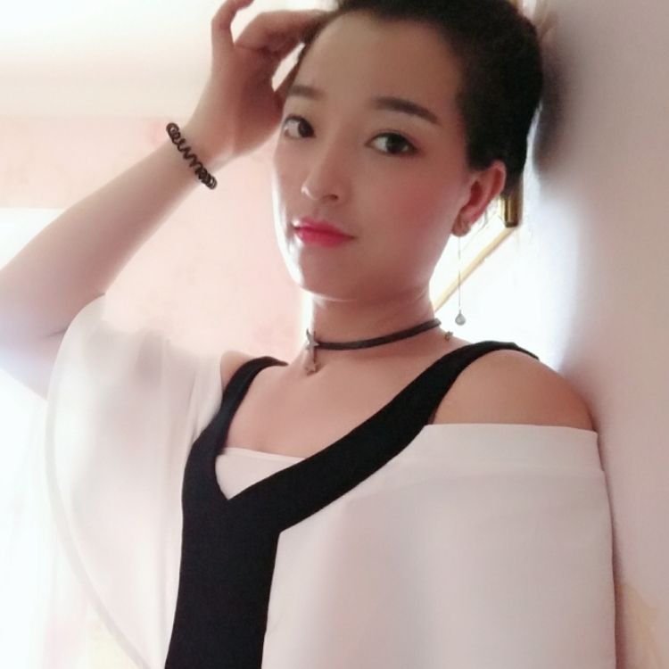 下一个晴天