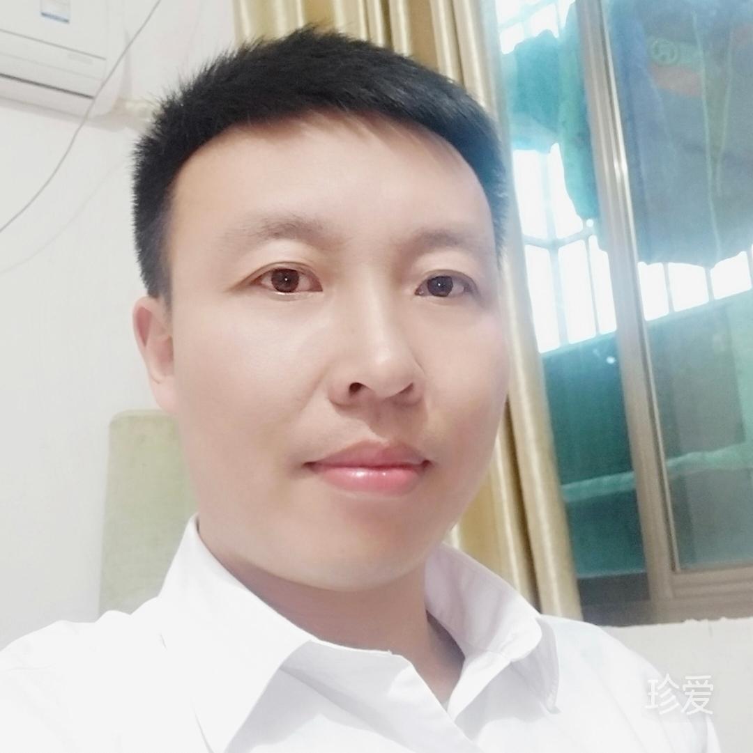 想和你一起牵手