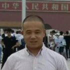 哥是個(gè)好人