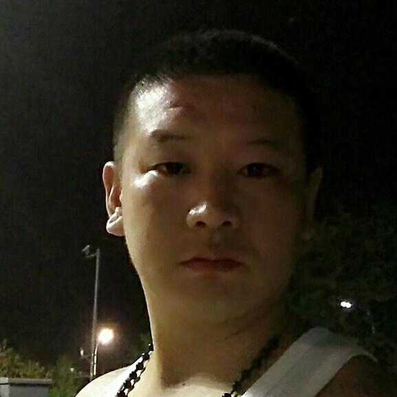 找个适合的女朋友