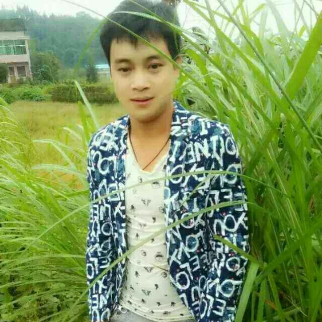 幸福丶請你等等我