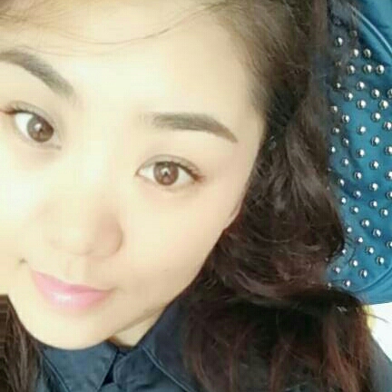 八零后