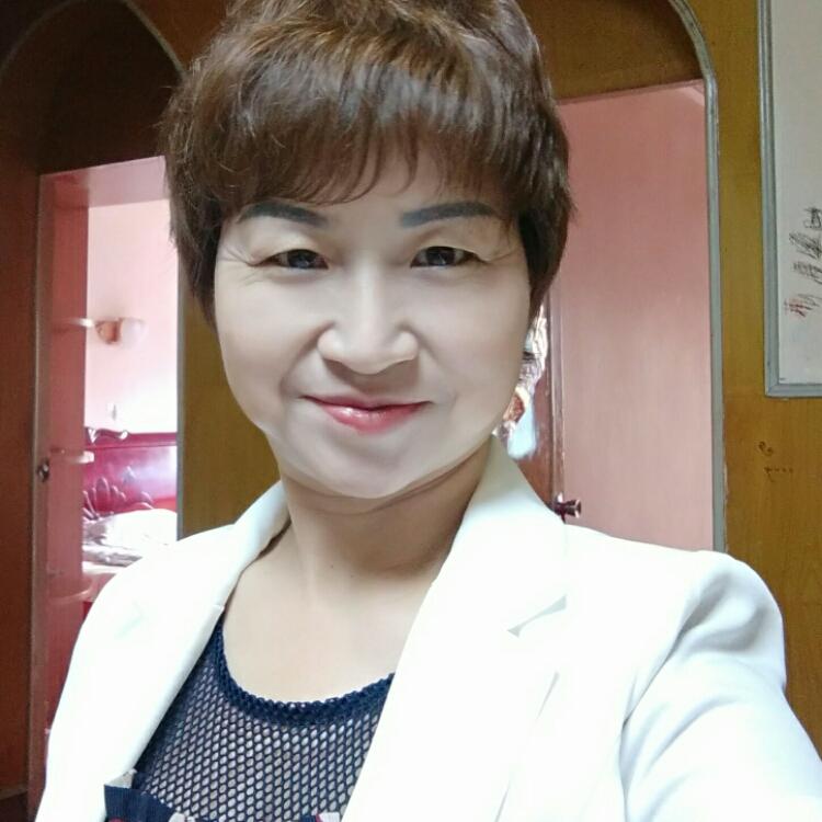 只如初见该多好