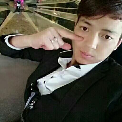 網(wǎng)絡燦漫期待