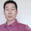 臨晟