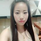 妖精