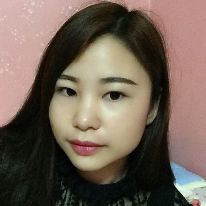 往前一步是幸福